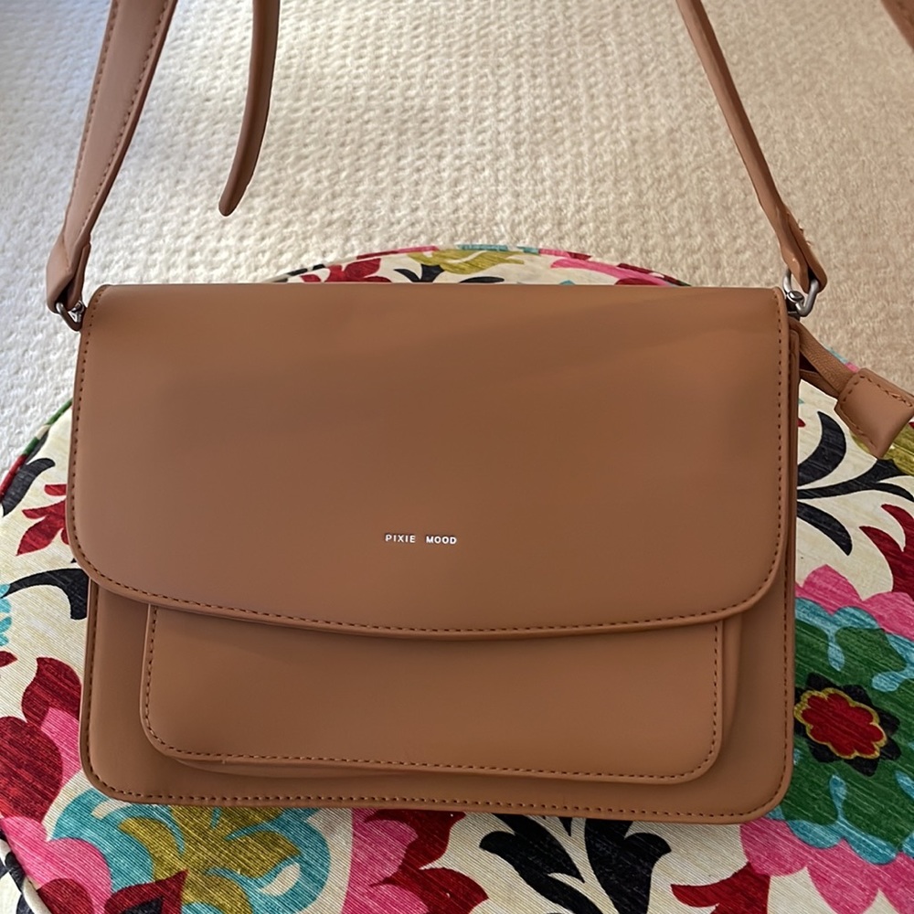 Pixie Mood Crossbody - image 4